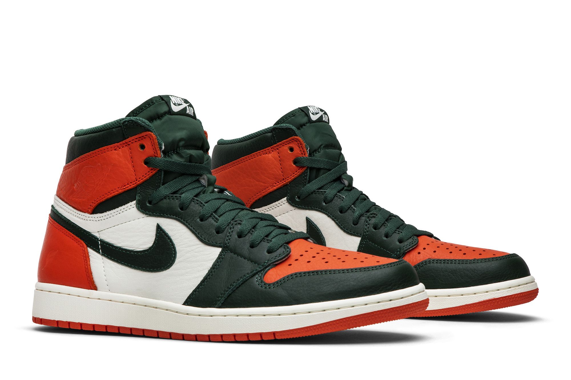 Buy SoleFly x Air Jordan 1 Retro High Art Basel AV3905 138 GOAT