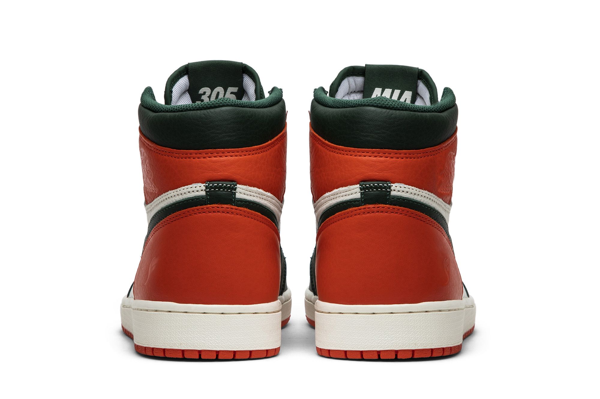 305 jordan 1 online