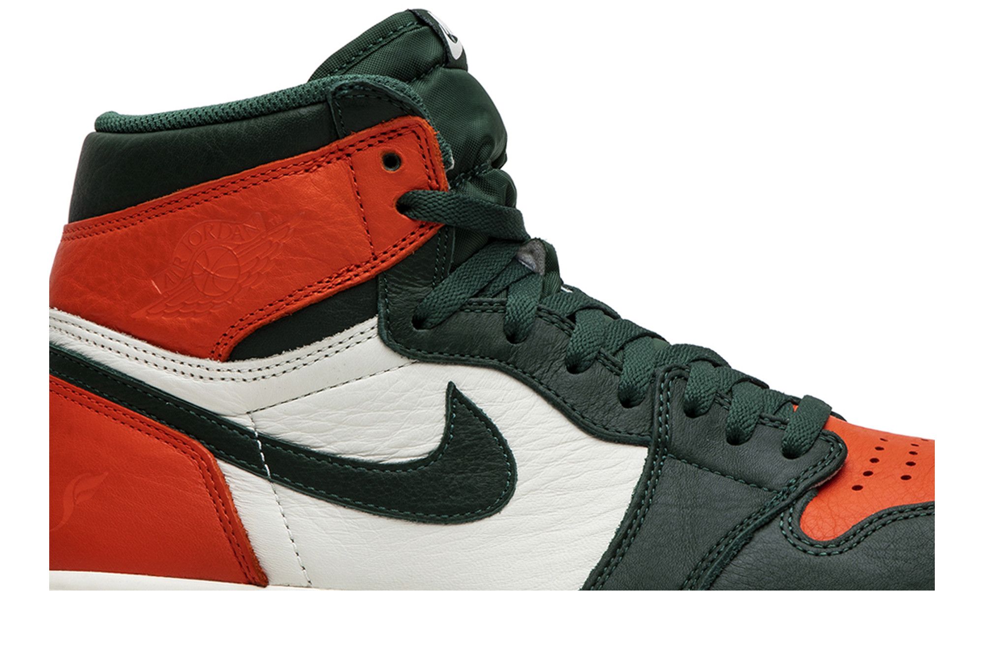 Sole fly 1s 2025