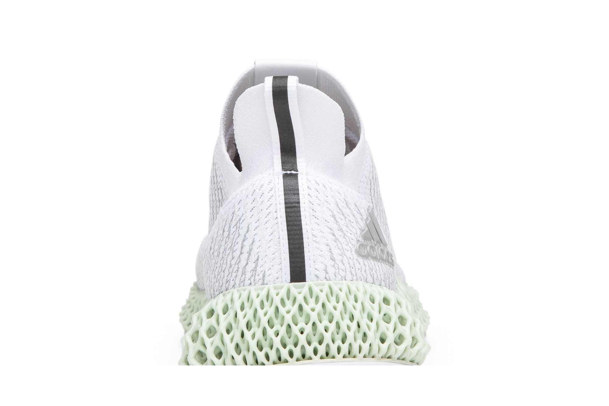 Adidas aq0742 top
