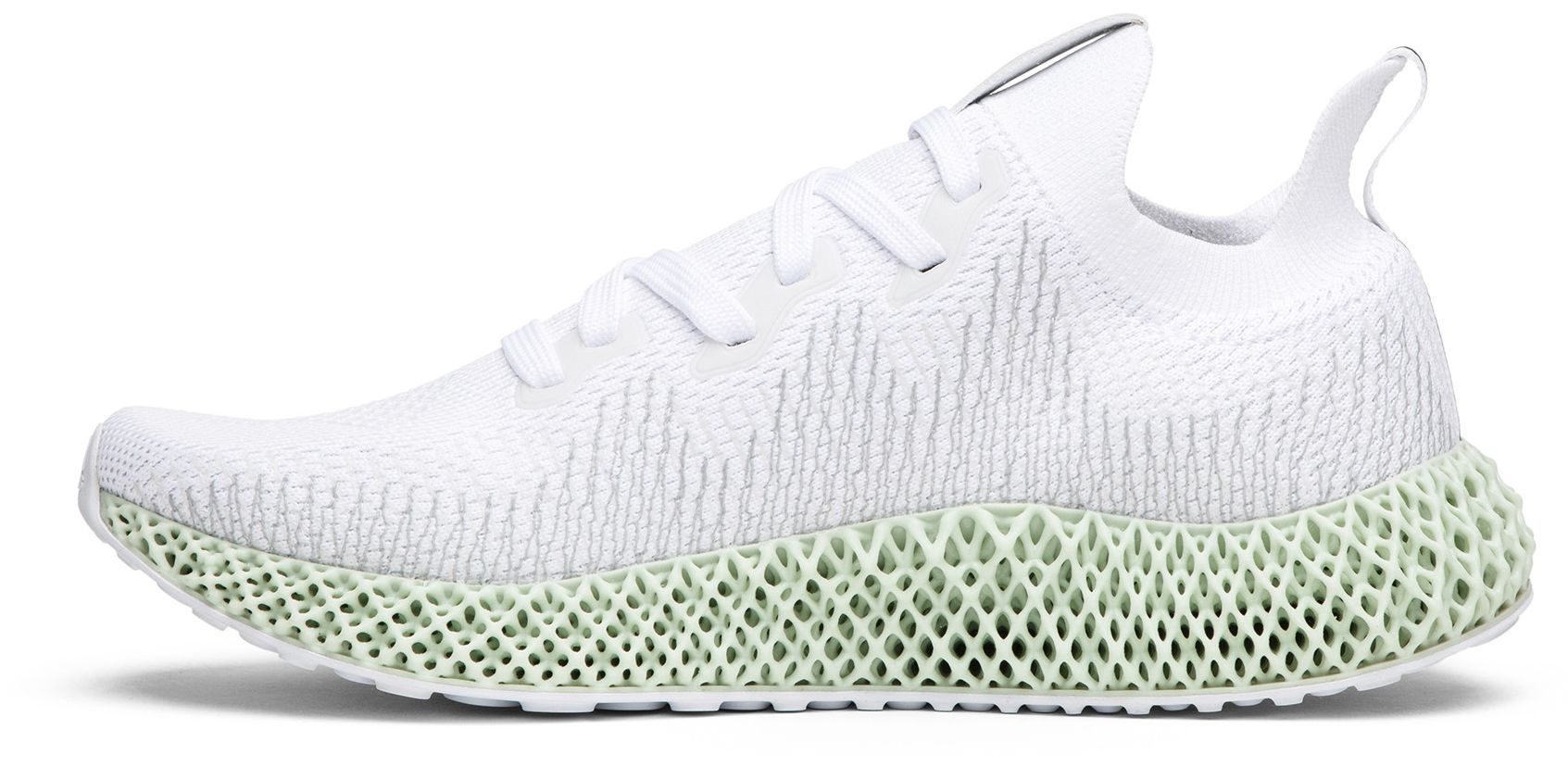 alphaedge 4d shoes white