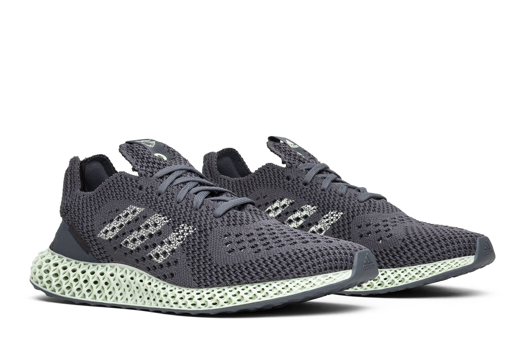 Adidas consortium runner 4d d96972 hot sale