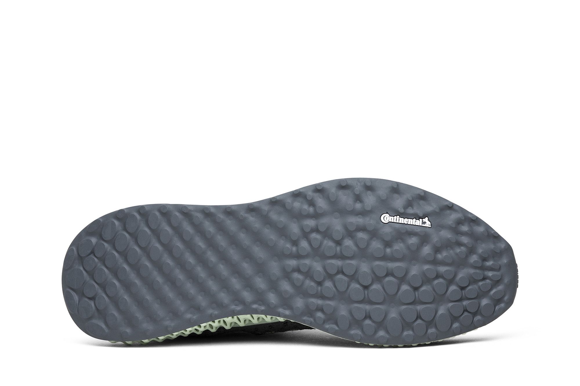 Futurecraft onix on sale