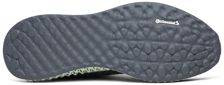 Adidas Futurecraft 4D Onix