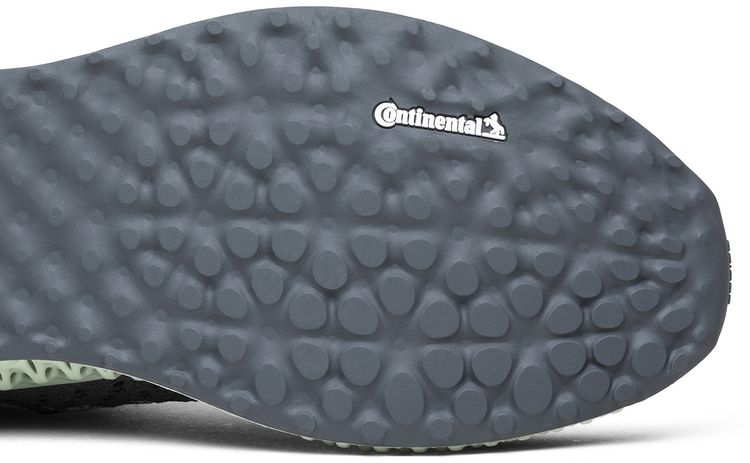 Adidas Futurecraft 4D Onix