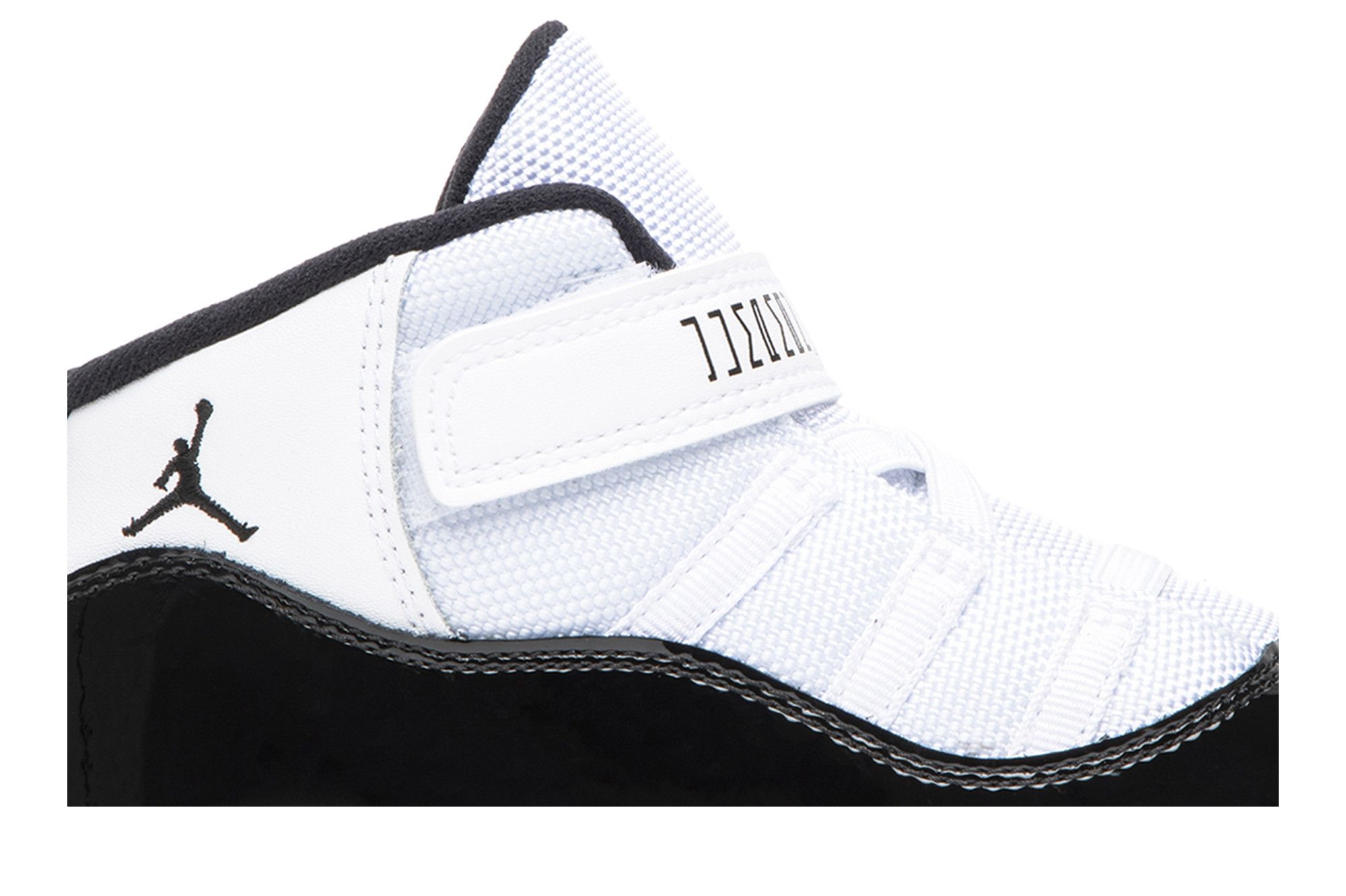Jordan 11 concord td store