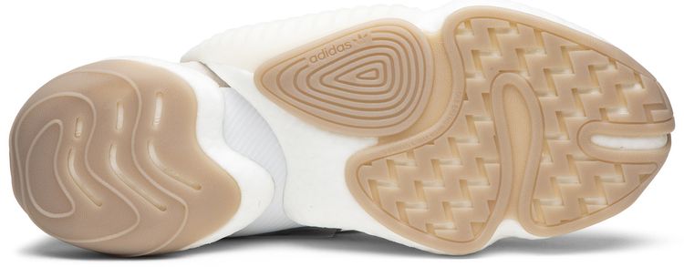 Bristol Studio x adidas Crazy BYW LVL 2 Sharpshooter