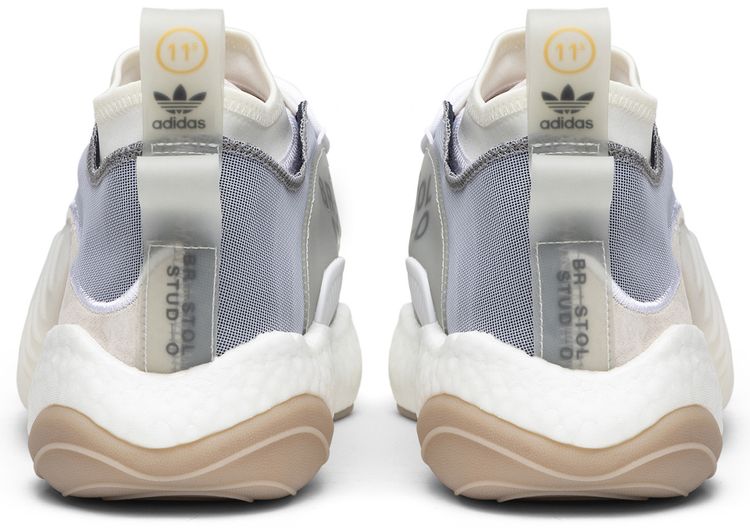 Bristol Studio x adidas Crazy BYW LVL 2 Sharpshooter