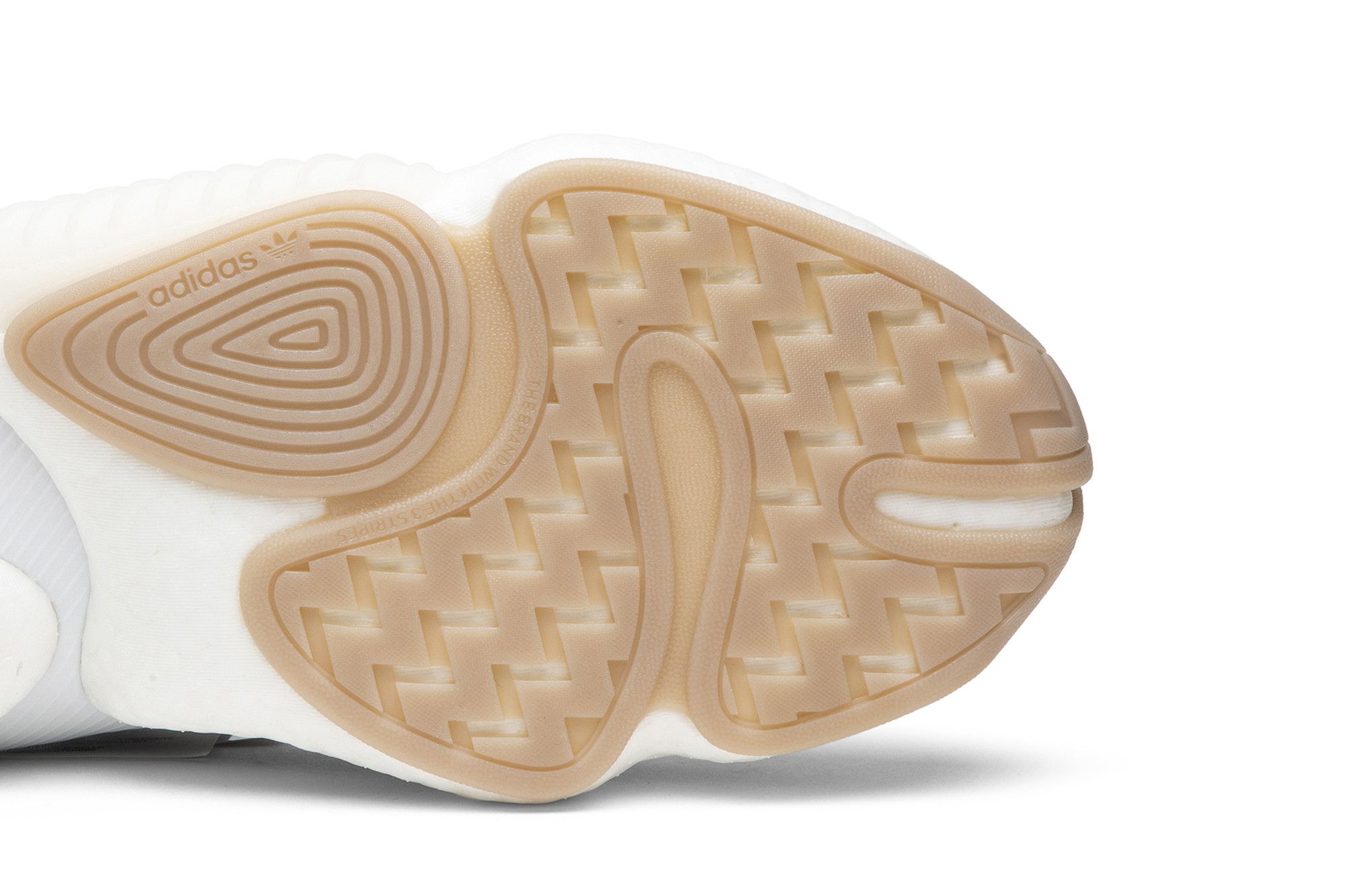 Buy Bristol Studio x Crazy BYW LVL 2 Sharpshooter BB7682 GOAT UK
