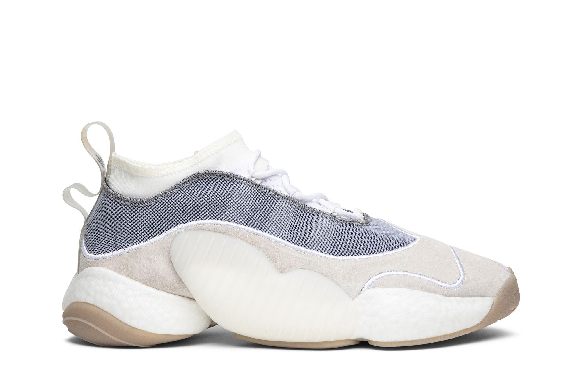 Bristol online studio byw