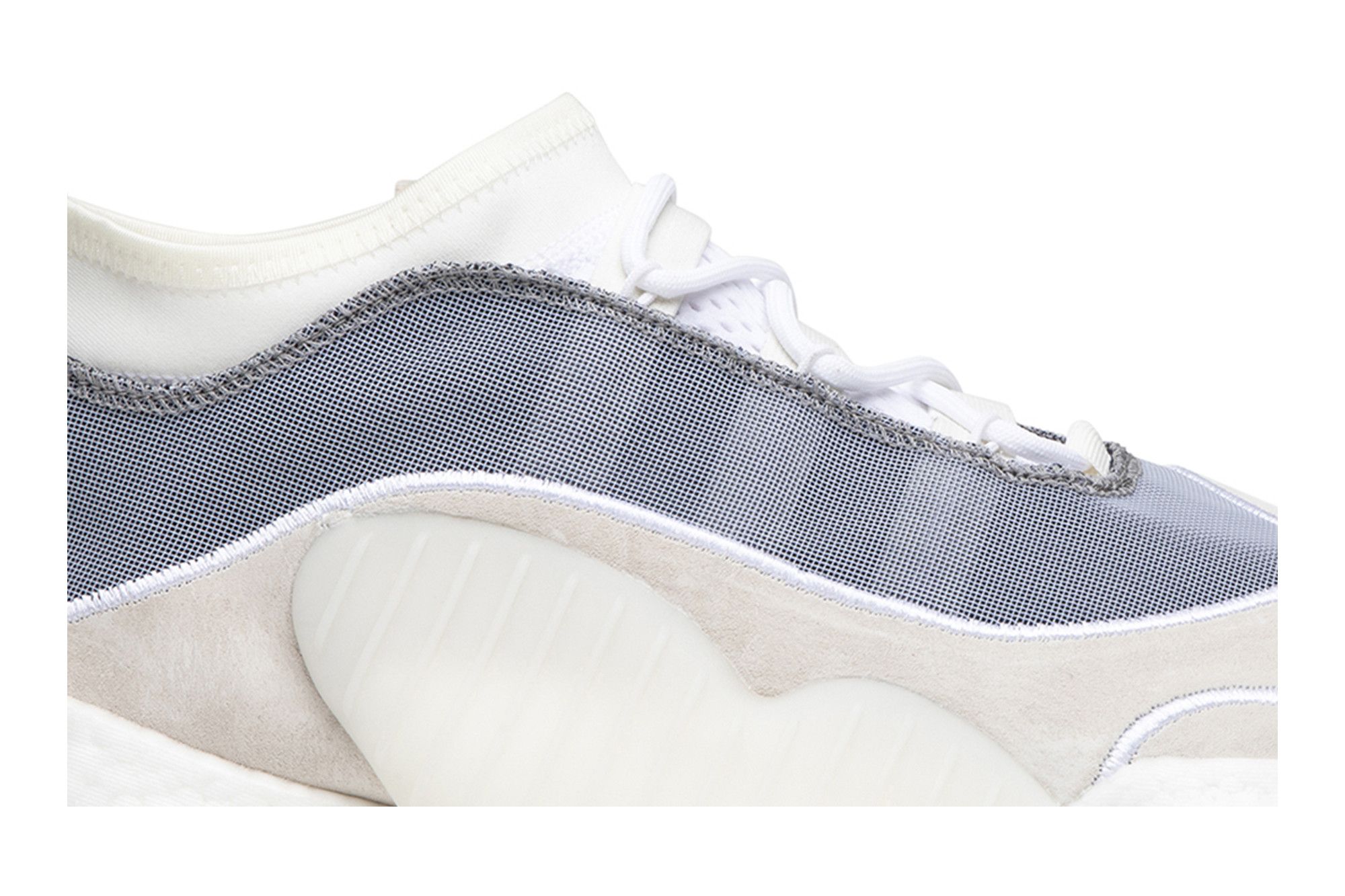 Adidas x bristol studio crazy byw lvl ii store