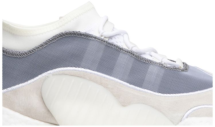 Bristol Studio x adidas Crazy BYW LVL 2 Sharpshooter