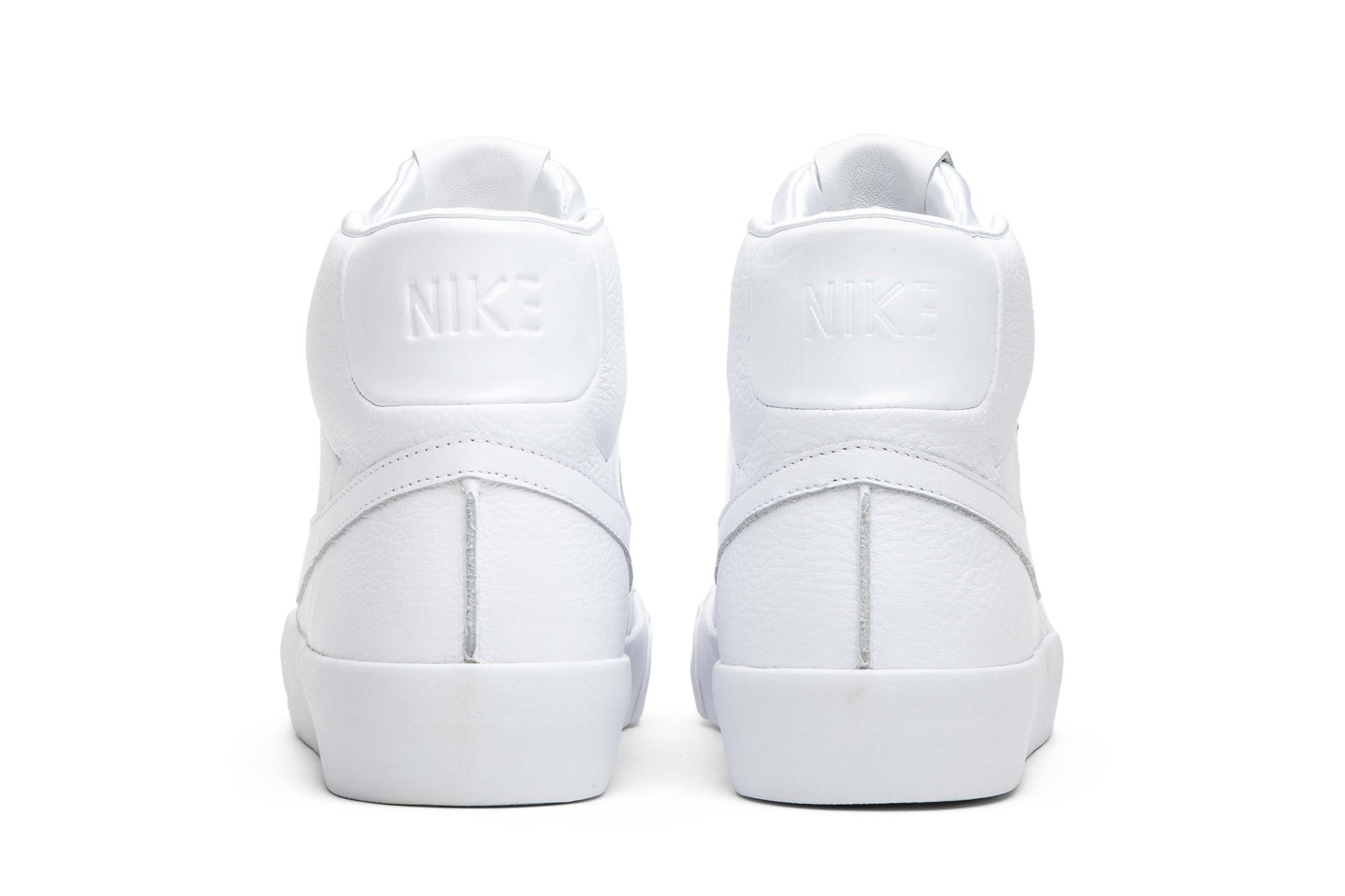 Nike blazer royal qs white new arrivals