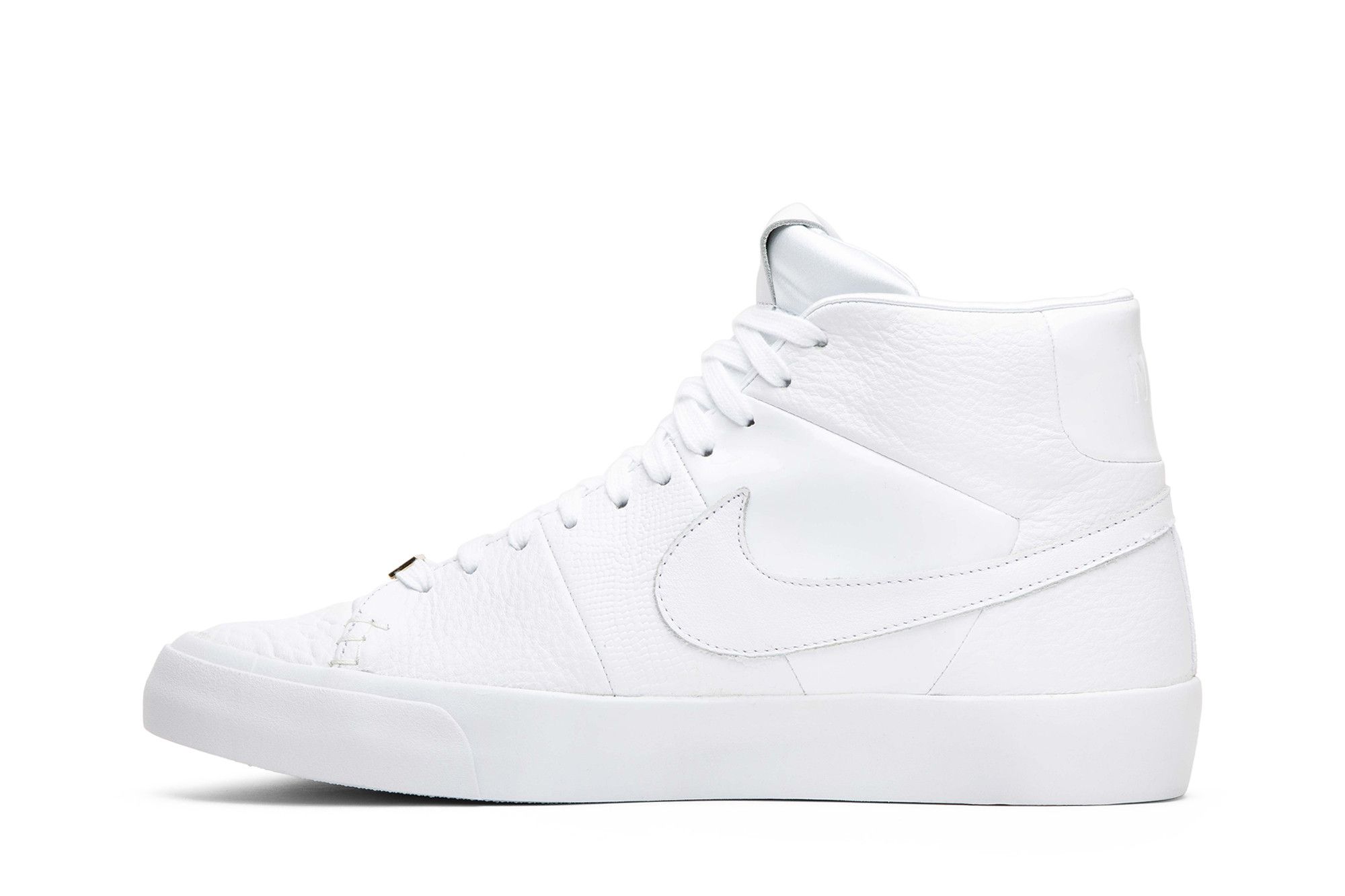 Blazer royal triple white shop