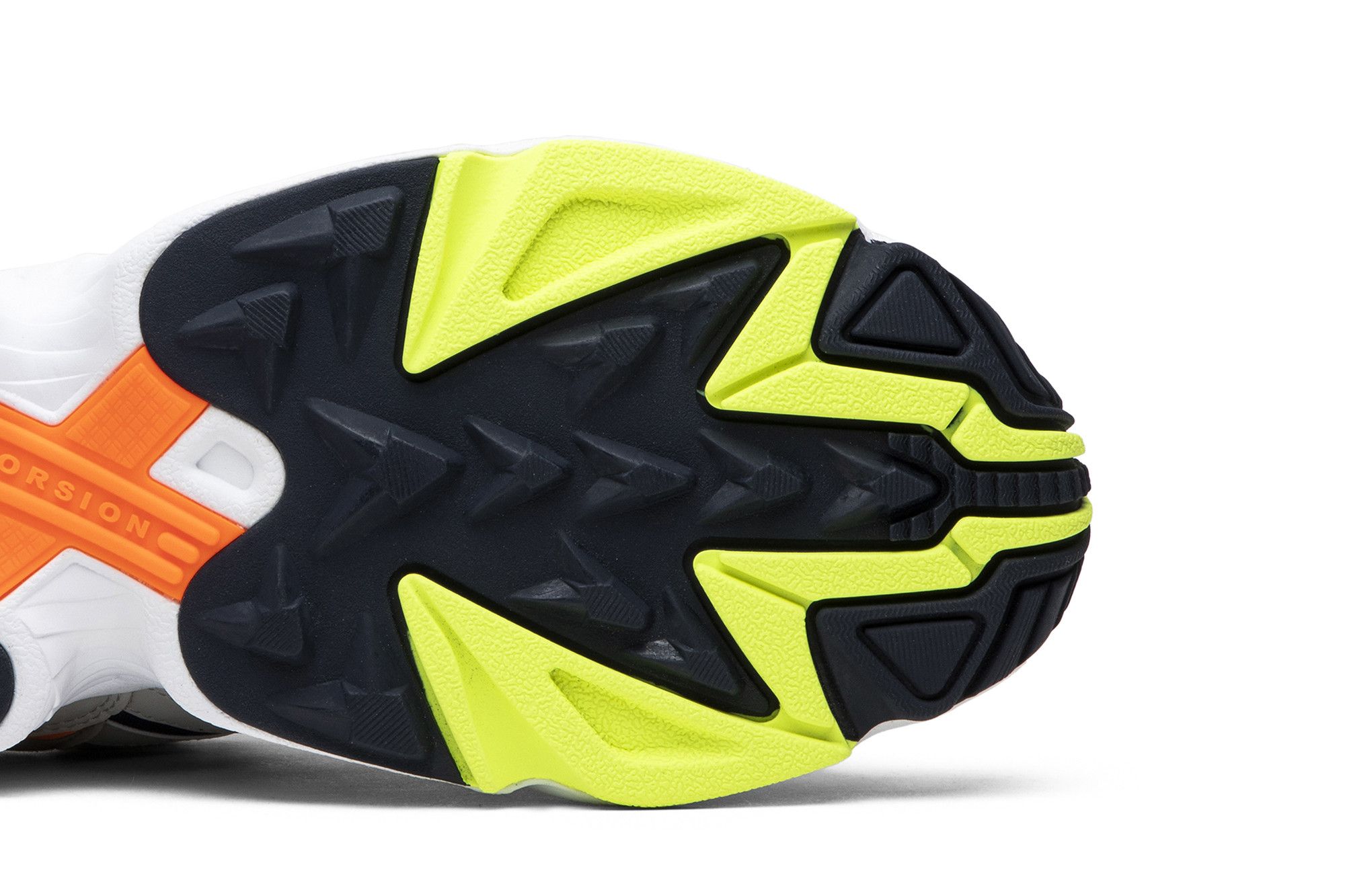 Adidas yung 96 f35017 discount