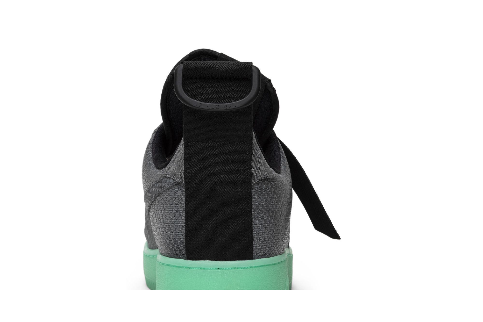 Odell beckham air force 1 utility best sale