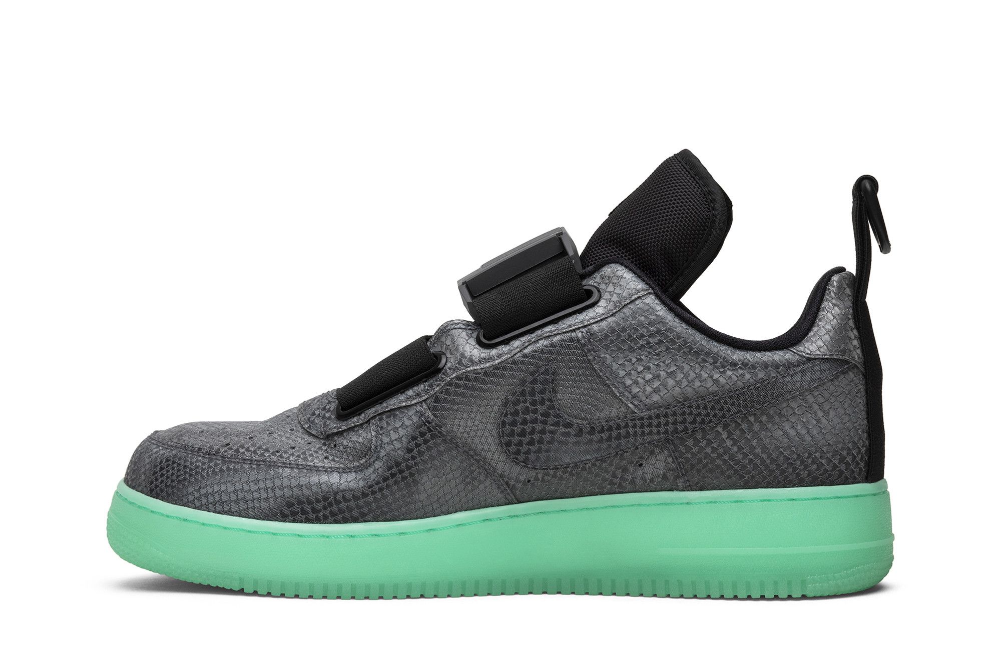 Nike obj air force one discount