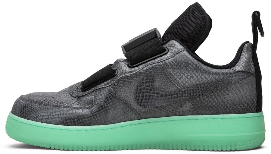 odell beckham jr shoes air force 1