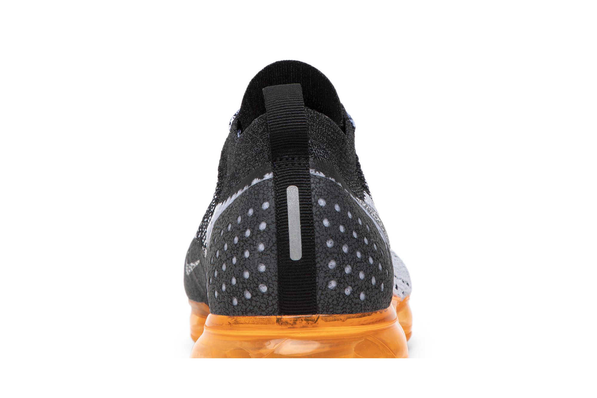 Vapormax 2 safari cheap