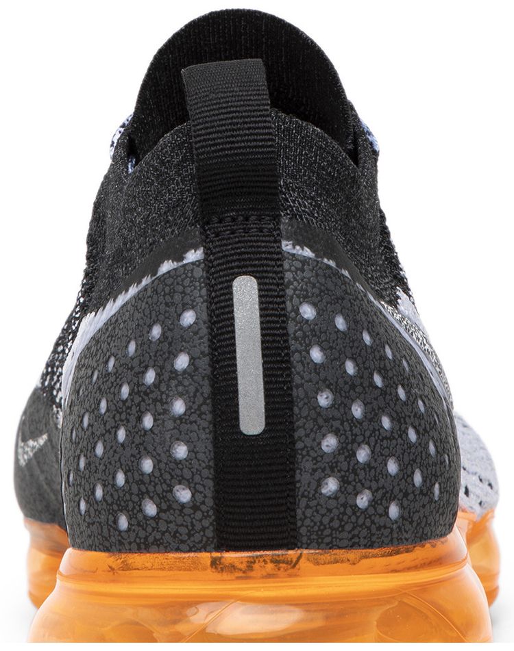 Nike Air VaporMax Flyknit 2 Safari