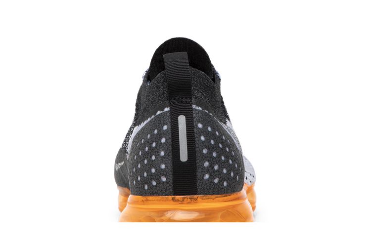 Buy Nike Air VaporMax Flyknit 2 