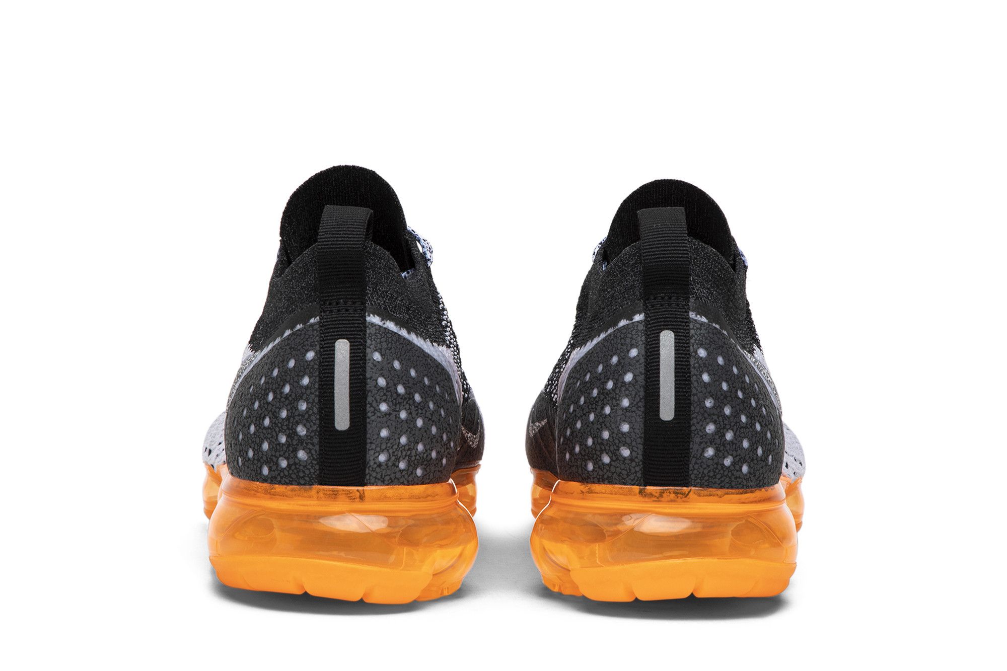 Buy Air VaporMax Flyknit 2 Safari 942842 106 GOAT UK