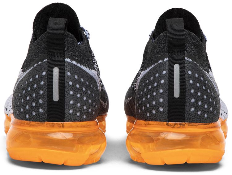 Buy Air VaporMax Flyknit 'Safari' 942842 106 GOAT