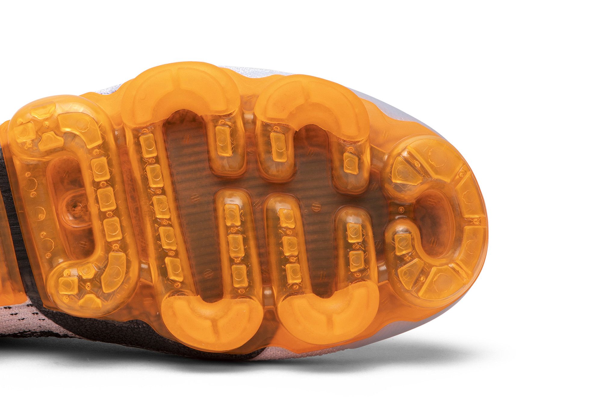 Nike air vapormax 2 safari hot sale