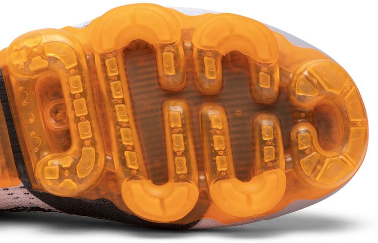 Nike Air VaporMax Flyknit 2 Safari