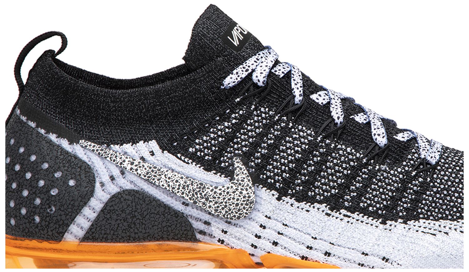 zalando vapormax flyknit 2