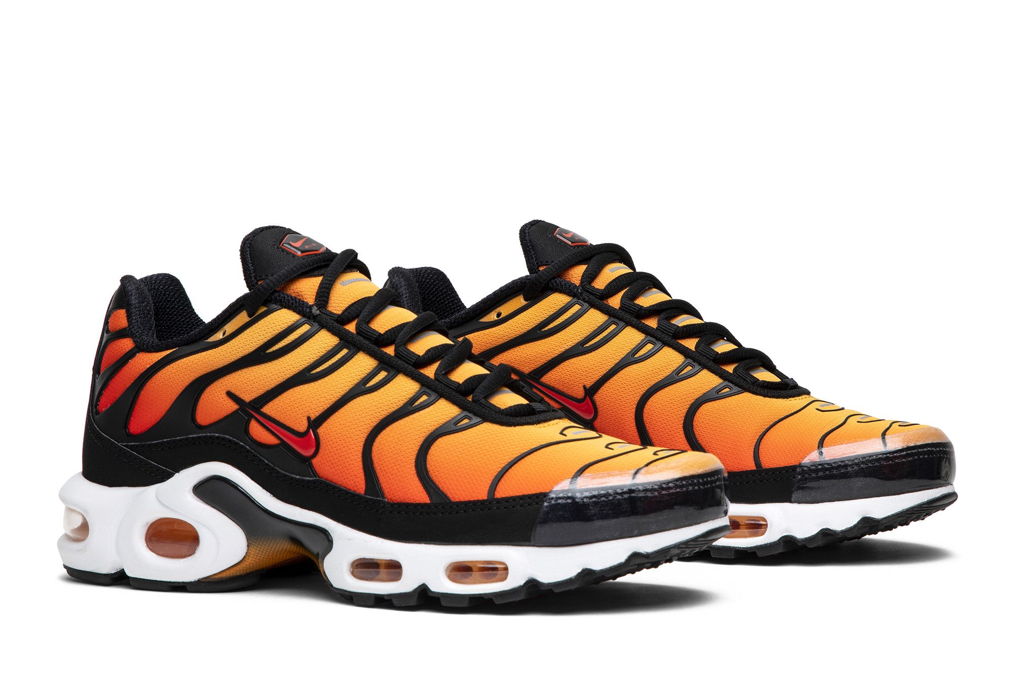 Buy Air Max Plus Sunset BQ4629 001 GOAT