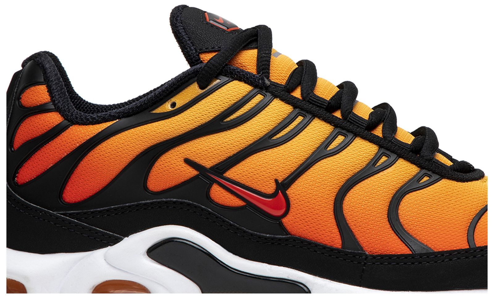 gotta be seasoned air max 1