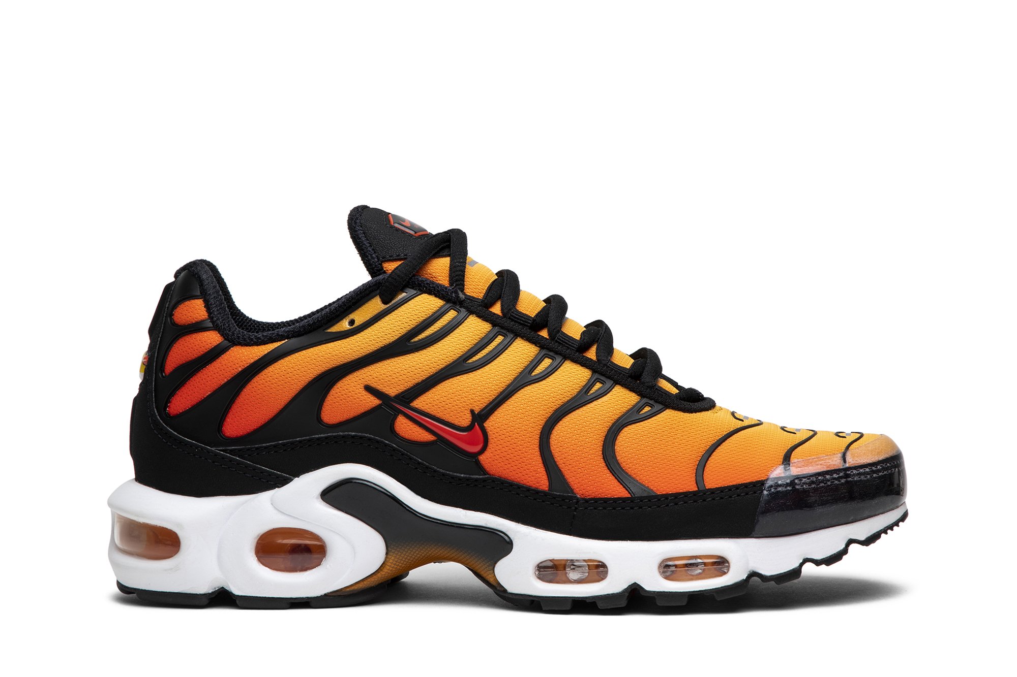sunset tns for sale