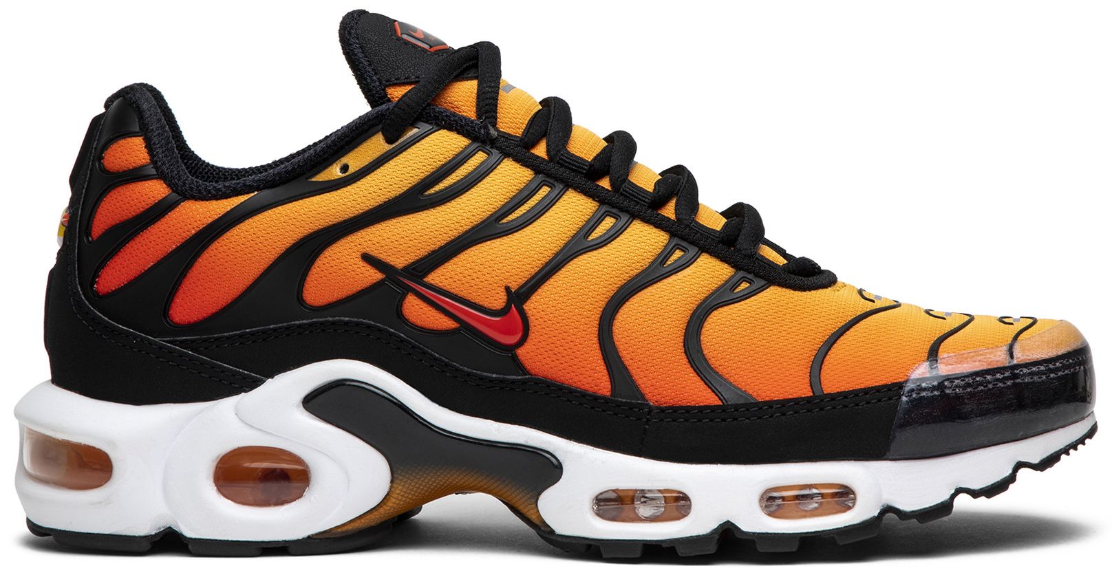 2018 air max plus