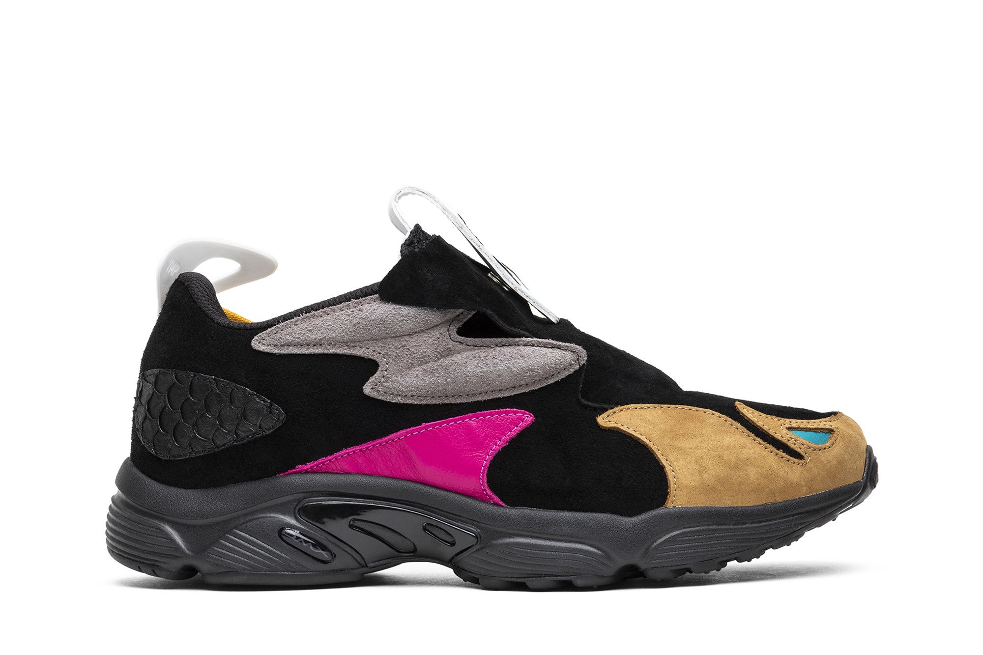 Pyer moss daytona cheap dmx experiment 2