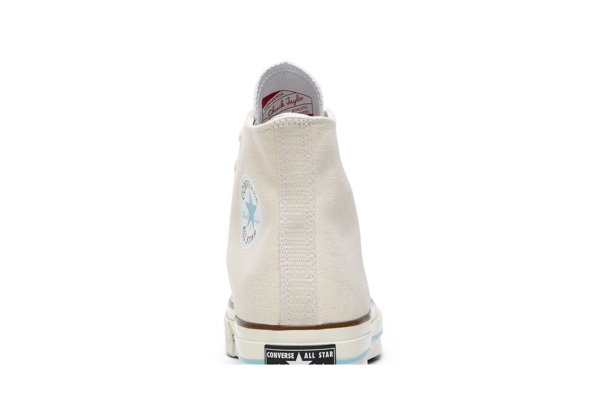 Converse 163170c hot sale