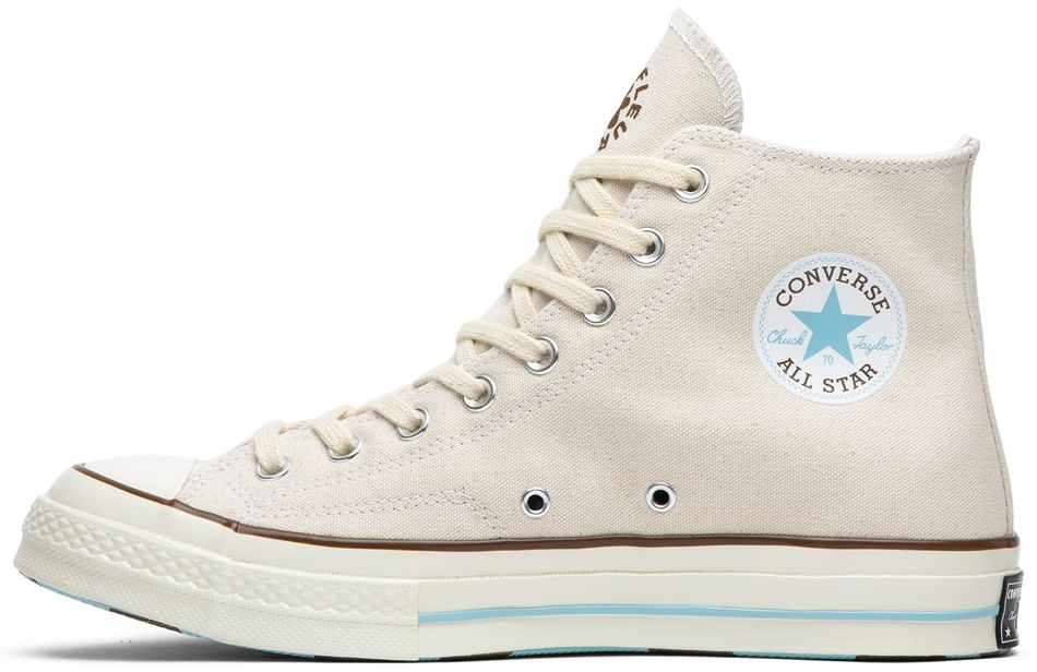 2018 chuck 70 golf le fleur