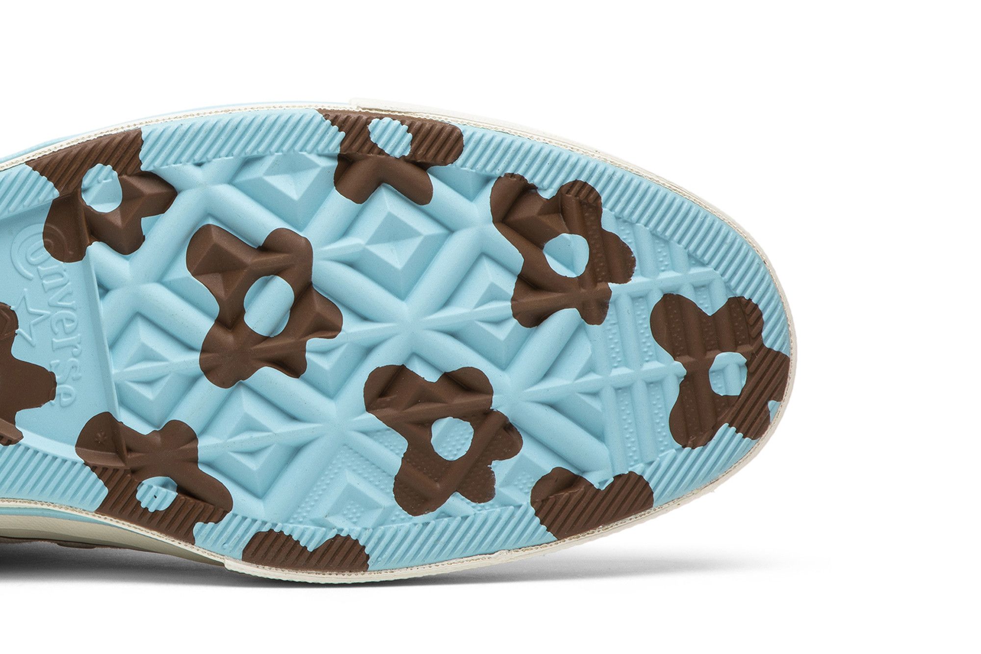 Golf le fleur canvas sales