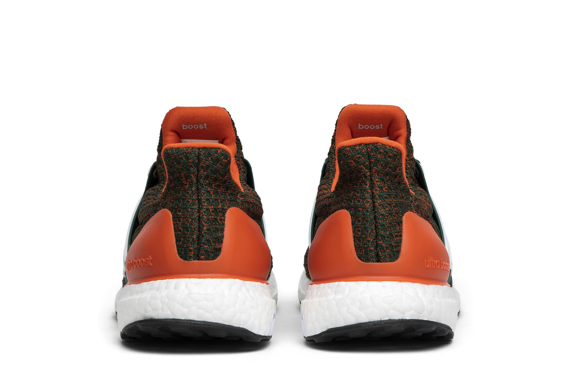 Ee3702 adidas discount