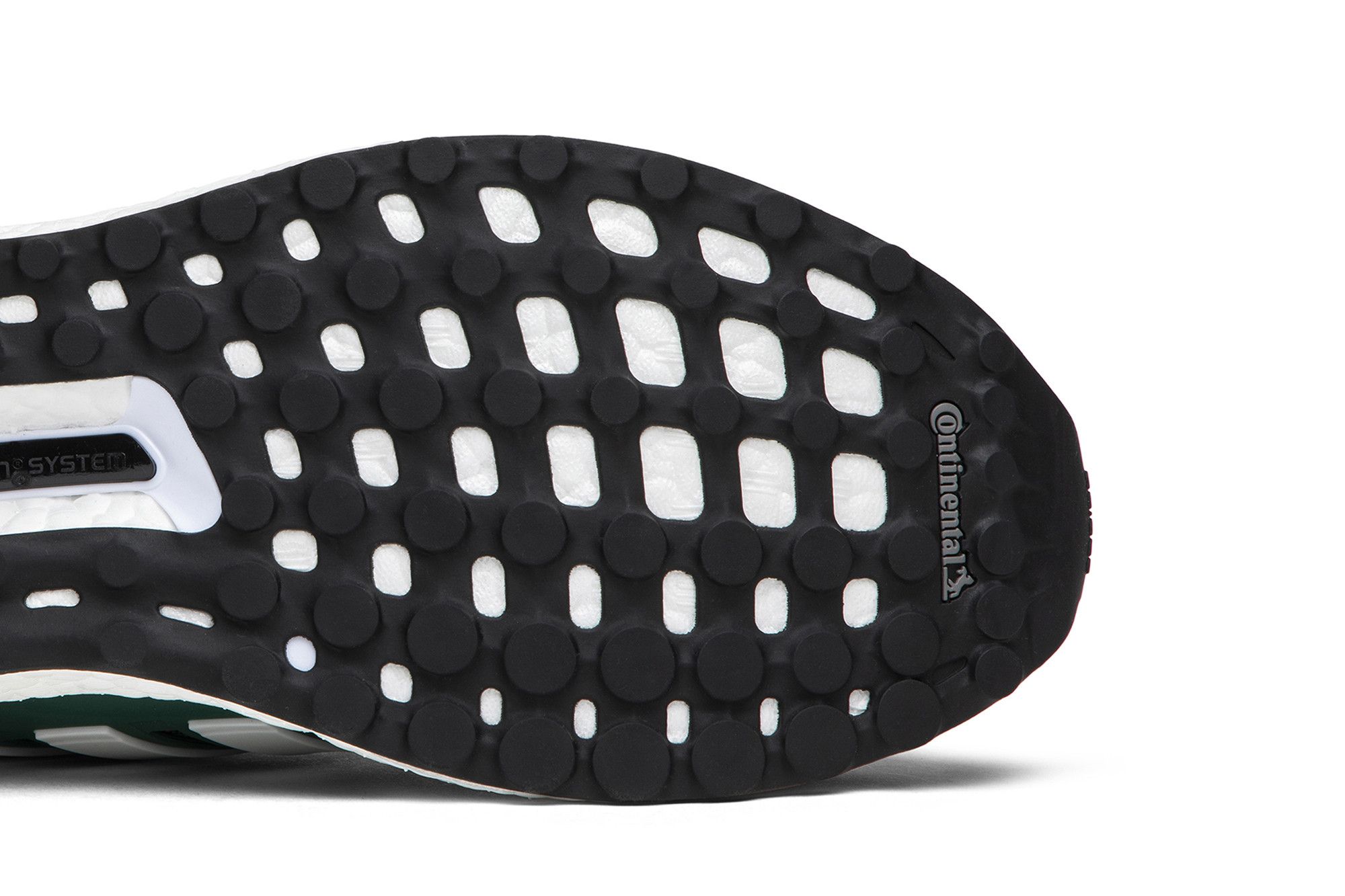 Adidas ee3702 store