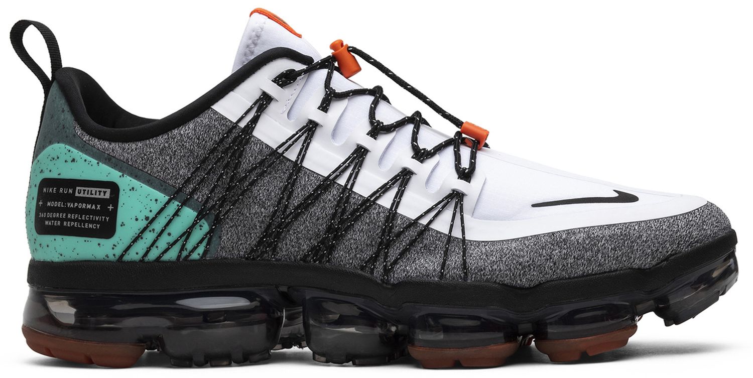vapormax run utility tropical twist