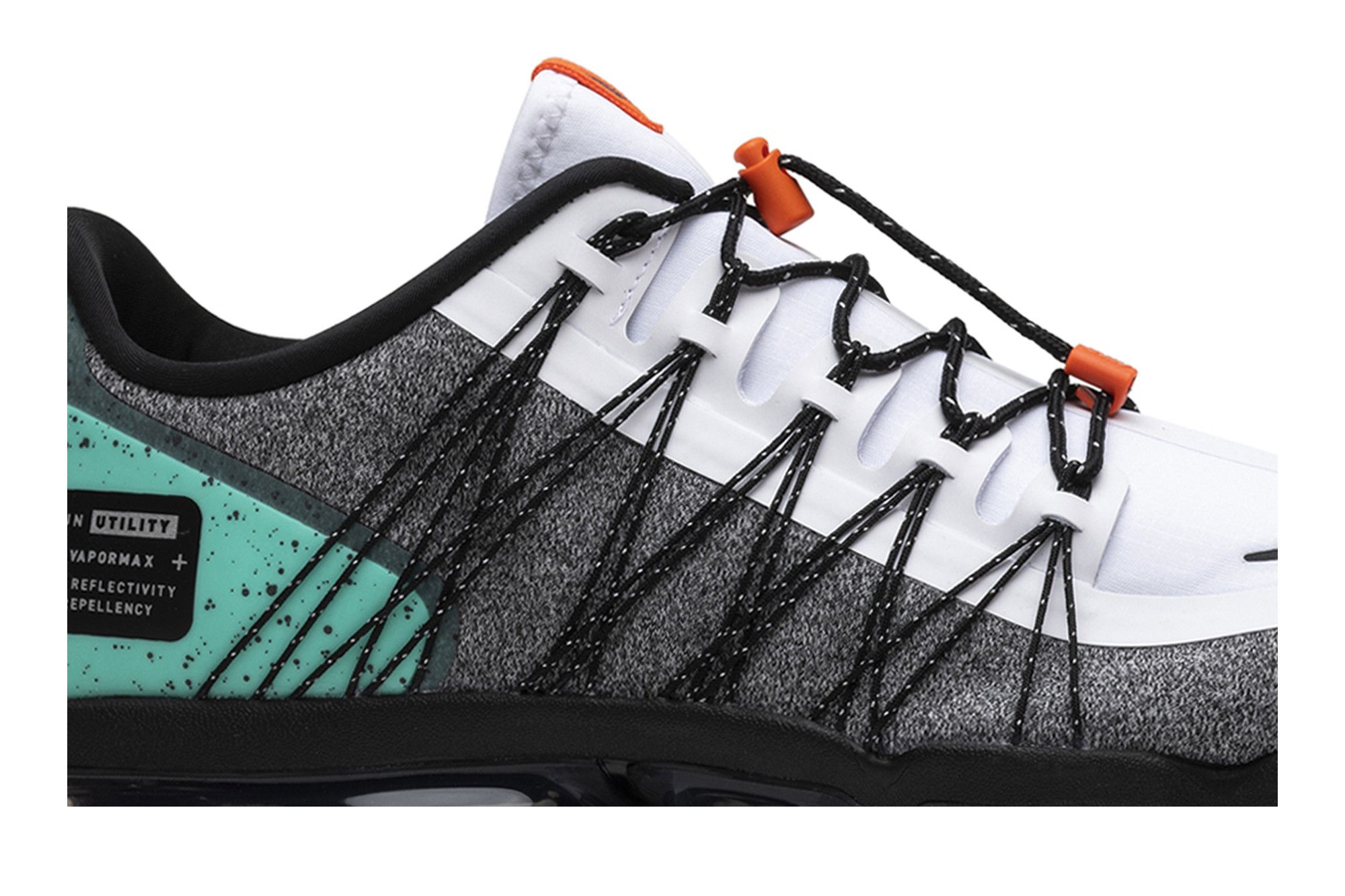 Buy Air VaporMax Utility Tropical Twist BV6874 100 GOAT UK