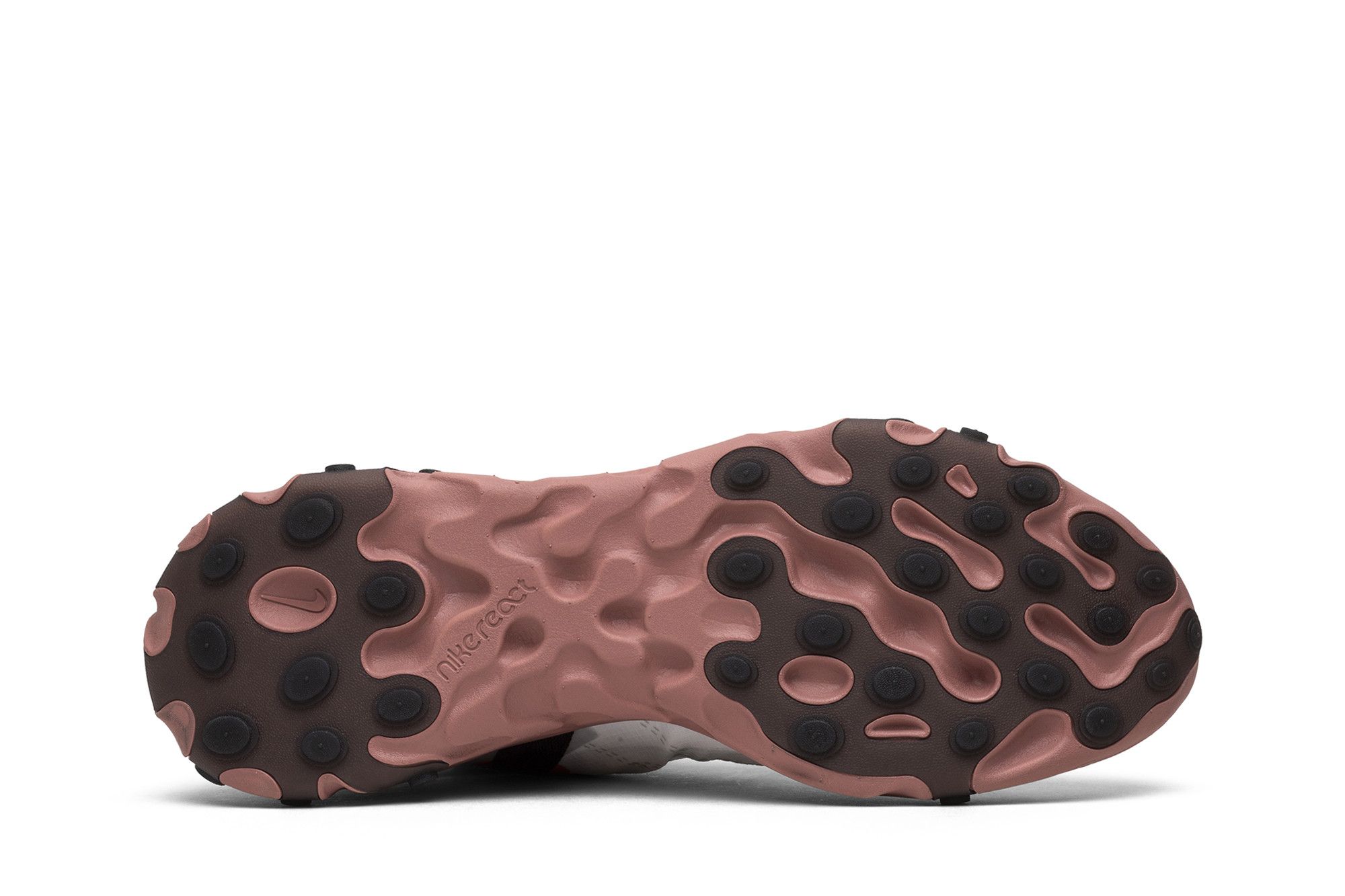 Element 87 ispa on sale