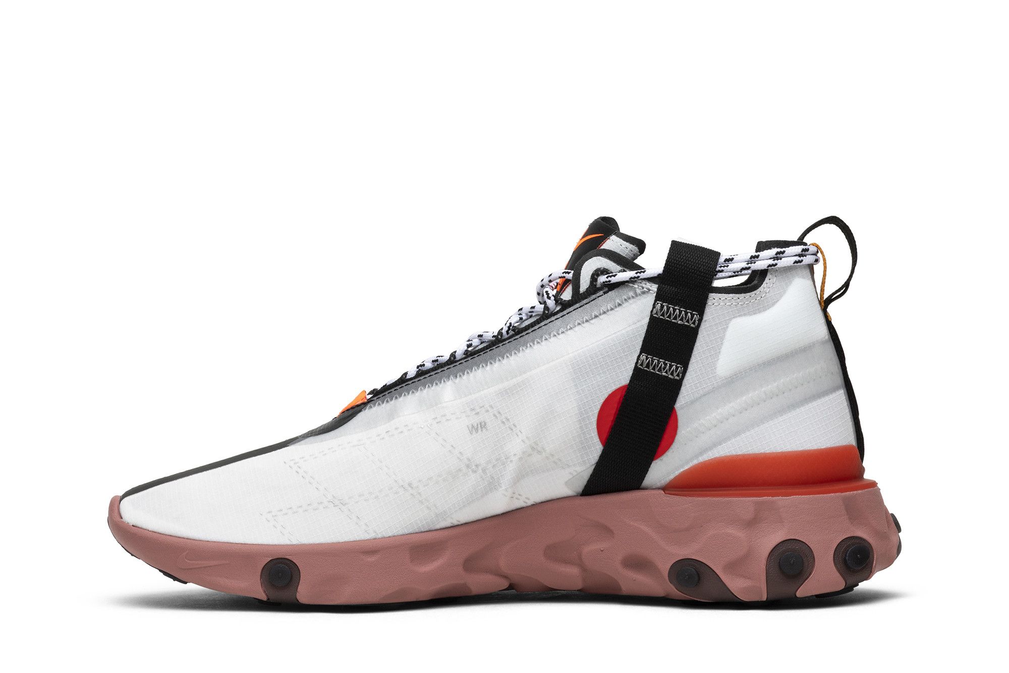 React element 87 ispa on sale