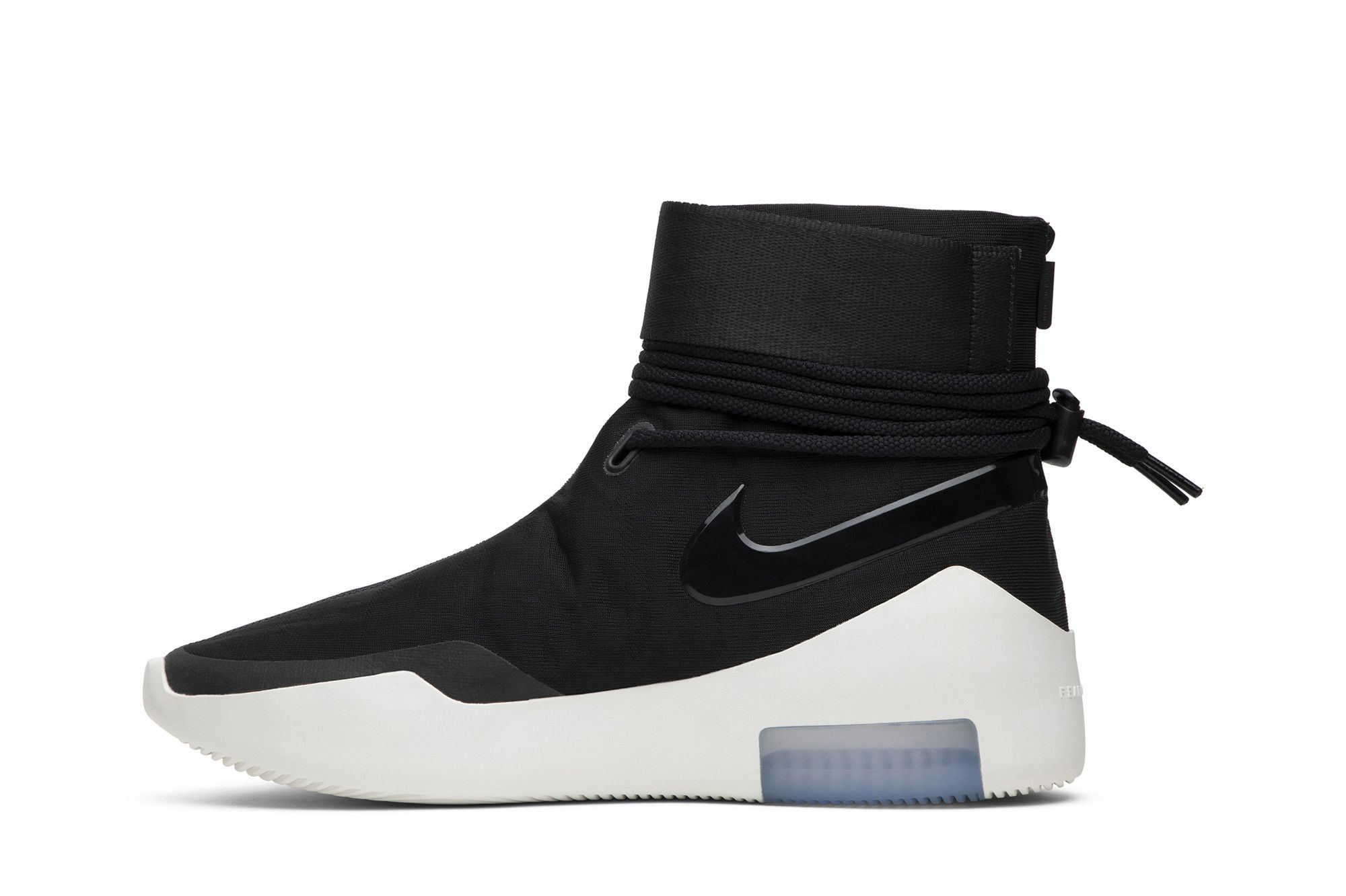 Nike x fear of god 1 clearance