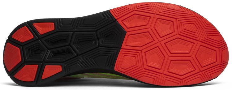 Nike Zoom Fly SP Doernbecher 2018