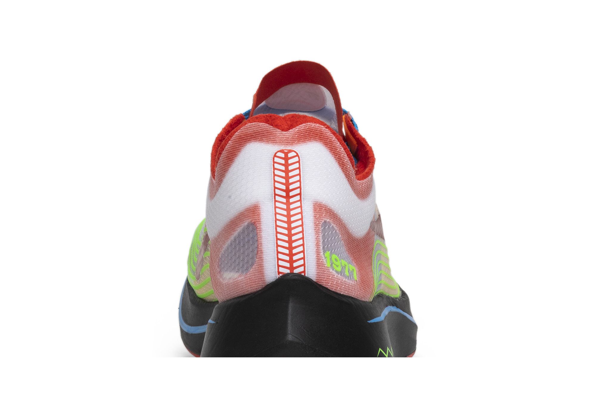 公式正規品!★NIKE ZOOM FLY DOERNBECHER (2018) Nike Zoom Fly SP 'Doernbecher Freestyle' 2018 Release Date