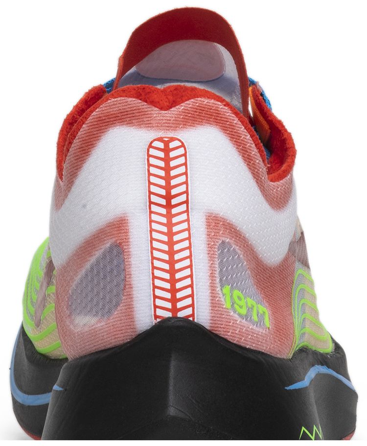 Nike Zoom Fly SP Doernbecher 2018