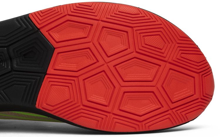 Nike Zoom Fly SP Doernbecher 2018