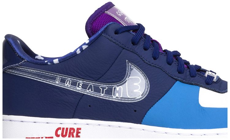 Nike Air Air Force One Doernbecher Nike Air Max 180 Doernbecher Ja